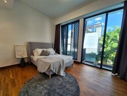 Alana (D28), Terrace #543540011